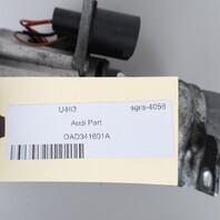 2003-2010 Porsche Cayenne Transfer Case Motor 95562460101 OEM Used