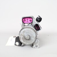 2003-2010 Porsche Cayenne Transfer Case Motor 95562460101 OEM Used