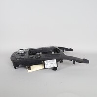 2010-2016 Audi A4 S4 A5 S5 Q5 MMI Control Unit 8T0919609G OEM Used