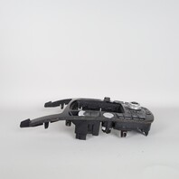 2010-2016 Audi A4 S4 A5 S5 Q5 MMI Control Unit 8T0919609G OEM Used