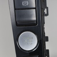 2010-2016 Audi A4 S4 A5 S5 Q5 MMI Control Unit 8T0919609G OEM Used