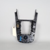 2010-2016 Audi A4 S4 A5 S5 Q5 MMI Control Unit 8T0919609G OEM Used