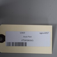 2010-2016 Audi A4 S4 A5 S5 Q5 MMI Control Unit 8T0919609G OEM Used