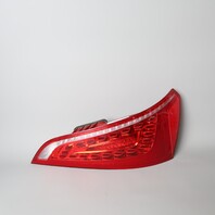 2013-2017 Audi Q5 Right Tail Light 8R0945094B OEM Used