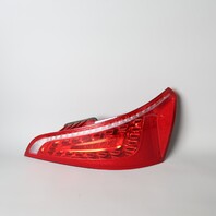 2013-2017 Audi Q5 Right Tail Light 8R0945094B OEM Used