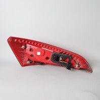 2013-2017 Audi Q5 Right Tail Light 8R0945094B OEM Used