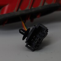 2013-2017 Audi Q5 Right Tail Light 8R0945094B OEM Used