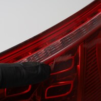 2013-2017 Audi Q5 Right Tail Light 8R0945094B OEM Used