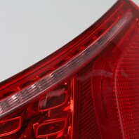 2013-2017 Audi Q5 Right Tail Light 8R0945094B OEM Used