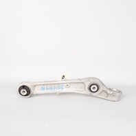 2017-2024 Audi A4 A5 Right Front Lower Control Arm Forward 8W0407152C OEM Used