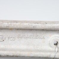 2017-2024 Audi A4 A5 Right Front Lower Control Arm Forward 8W0407152C OEM Used