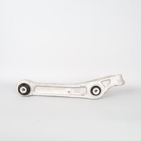 2017-2024 Audi A4 A5 Right Front Lower Control Arm Forward 8W0407152C OEM Used