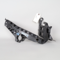 2009-2012 Audi A4 S4 Right Headlight Support Mount Bracket OEM Used