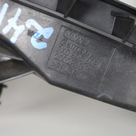 2009-2012 Audi A4 S4 Right Headlight Support Mount Bracket OEM Used