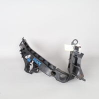 2009-2012 Audi A4 S4 Right Headlight Support Mount Bracket OEM Used