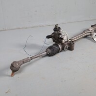 2006 Volkswagen Touareg SUV Parts