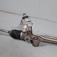 2006 Volkswagen Touareg SUV Parts