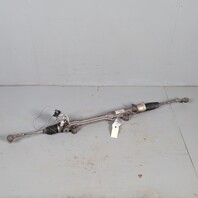 2006 Volkswagen Touareg SUV Parts