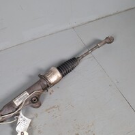 2006 Volkswagen Touareg SUV Parts