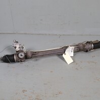2006 Volkswagen Touareg SUV Parts