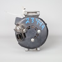 2017-2020 Audi A4 Alternator 150 Amp 06L903024J OEM Used