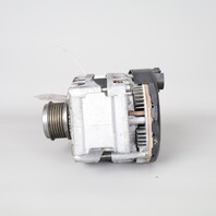 2017-2020 Audi A4 Alternator 150 Amp 06L903024J OEM Used