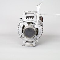 2017-2020 Audi A4 Alternator 150 Amp 06L903024J OEM Used