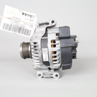 2017-2020 Audi A4 Alternator 150 Amp 06L903024J OEM Used