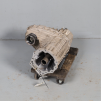2004-2007 Volkswagen Touareg 4.2 Transfer Case 0AD341012T OEM Used