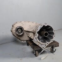 2004-2007 Volkswagen Touareg 4.2 Transfer Case 0AD341012T OEM Used