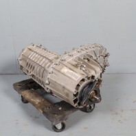 2004-2007 Volkswagen Touareg 4.2 Transfer Case 0AD341012T OEM Used