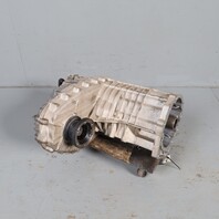 2004-2007 Volkswagen Touareg 4.2 Transfer Case 0AD341012T OEM Used