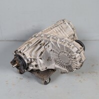 2004-2007 Volkswagen Touareg 4.2 Transfer Case 0AD341012T OEM Used