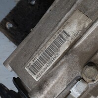 2004-2007 Volkswagen Touareg 4.2 Transfer Case 0AD341012T OEM Used