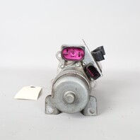 2004-2010 Volkswagen Touareg Transfer Case Actuator 0AD341601B OEM Used