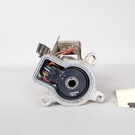 2004-2010 Volkswagen Touareg Transfer Case Actuator 0AD341601B OEM Used