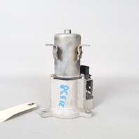 2004-2010 Volkswagen Touareg Transfer Case Actuator 0AD341601B OEM Used