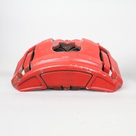 2012-2018 Audi A6 parts part numbers please