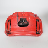 2012-2018 Audi A6 parts part numbers please