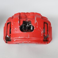 2012-2018 Audi A6 parts part numbers please