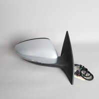 2010 Volkswagen CC Parts