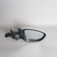 2010 Volkswagen CC Parts