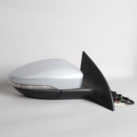 2010 Volkswagen CC Parts