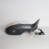 2010 Volkswagen CC Parts