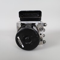 2013 Volkswagen Passat TDI parts