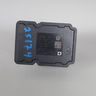 2013 Volkswagen Passat TDI parts