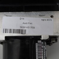 2013 Volkswagen Passat TDI parts