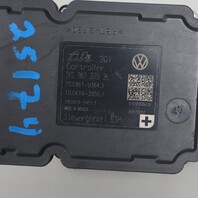 2013 Volkswagen Passat TDI parts