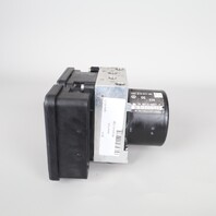 2009 Volkswagen Jetta Golf EOS ABS Anti Lock Brake Pump 1K0614517BE OEM Used