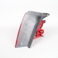 2009-2012 Audi A4 Sedan Left Tail Light 8K5945095E OEM Used